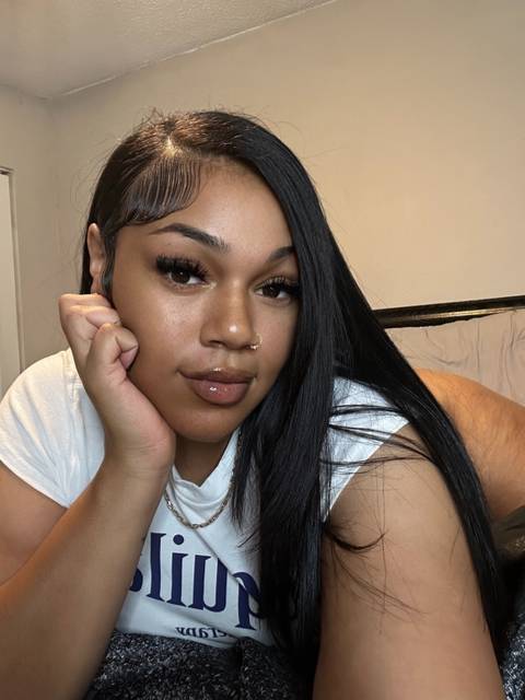 @waaavybaby nude waaavybaby nude
