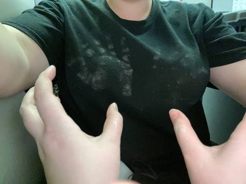 @kassyoxo nude kassyoxo nude