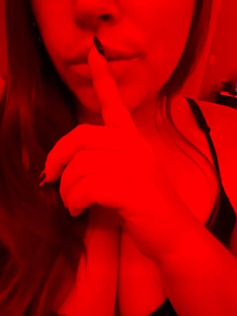 @sugarspicesweety @sugarspicesweety