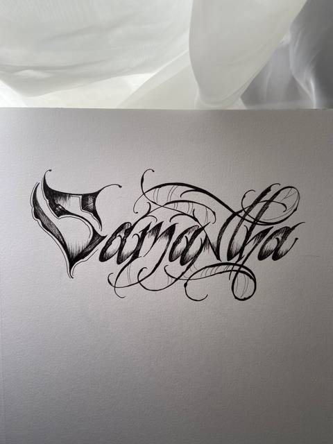 @samanthasalacious nude samanthasalacious nude