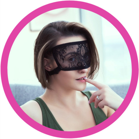 Rosa - Teacher. BBC Hotwife. Mistress. profile picture