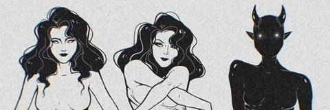 @poshbunny_free nude poshbunny_free nude