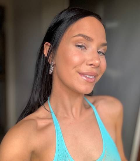 @missg0ddessfree @missg0ddessfree