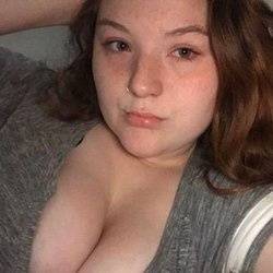 @lildeviant420 @lildeviant420