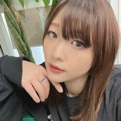 @yunaibuki @yunaibuki
