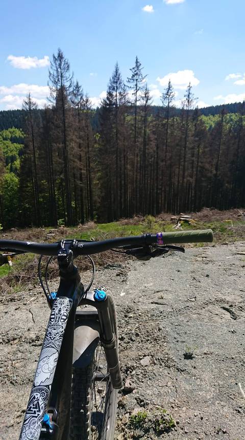 @luna_mtb nude luna_mtb nude