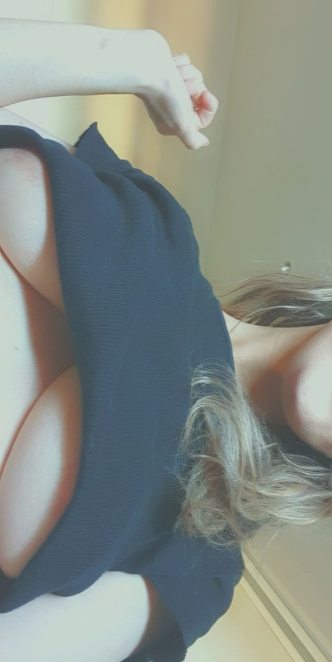 Secret Desire profile picture