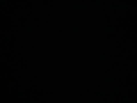 @justflu2 nude justflu2 nude