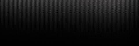 @rasmusgormsen nude rasmusgormsen nude