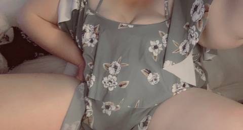 @chubbymilkymommy nude chubbymilkymommy nude