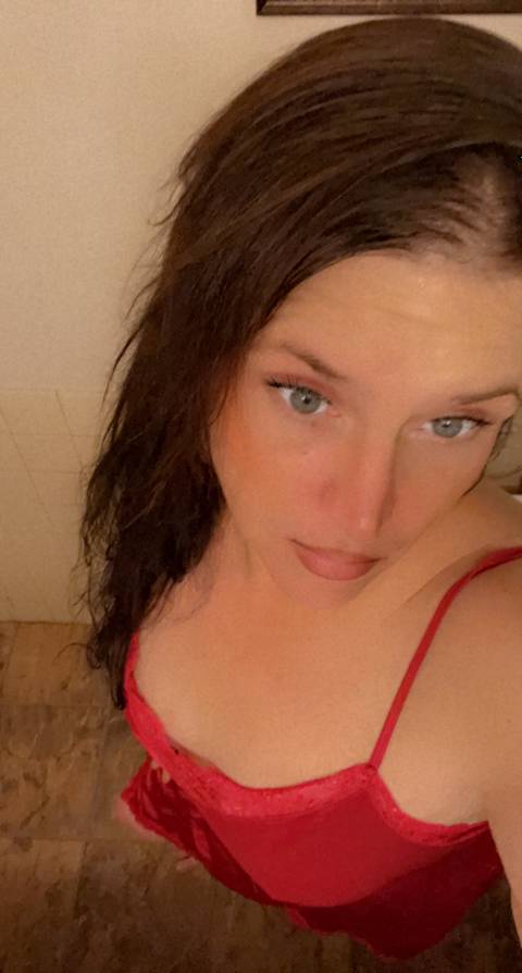 @misscharlene25 nude misscharlene25 nude