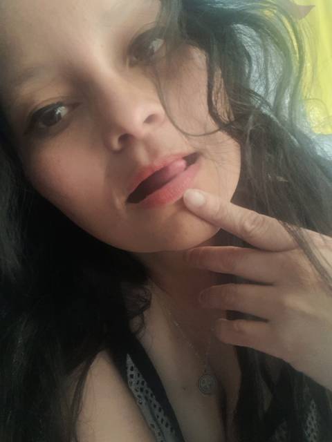 @yeral1986 nude yeral1986 nude
