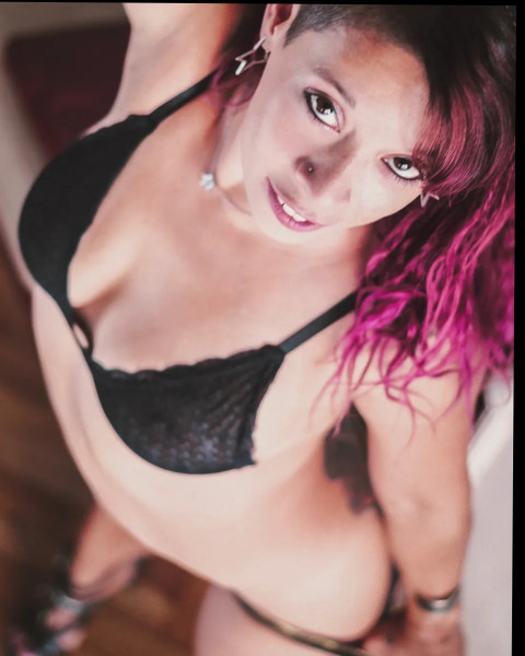 Purplelicious profile picture