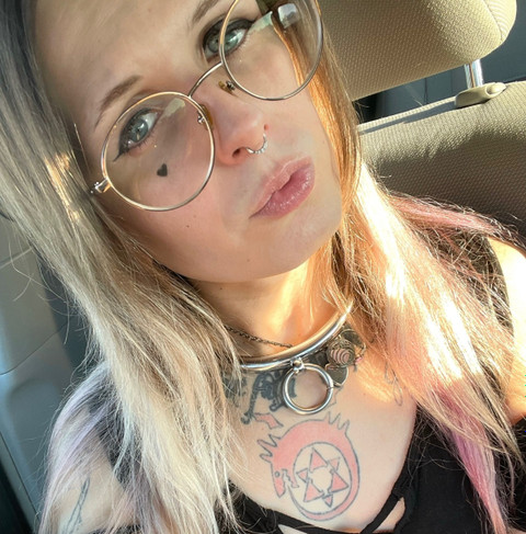 FractureSystem profile picture