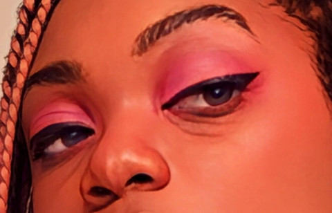 Amaranth Pink profile picture