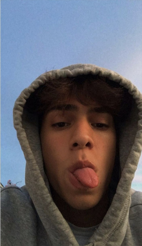 Kevin Wilson profile picture