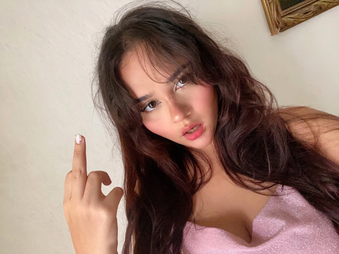 Goddess Lia profile picture