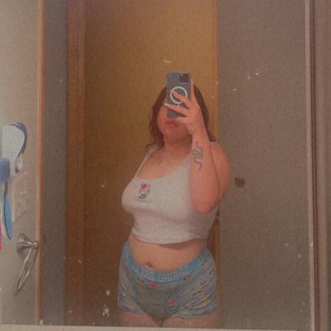 @xiomar023 @xiomar023