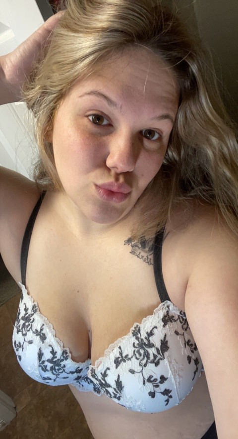 Sexy Diva😍💦 profile picture