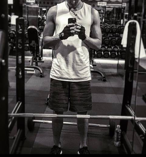 @deepwater999 @deepwater999