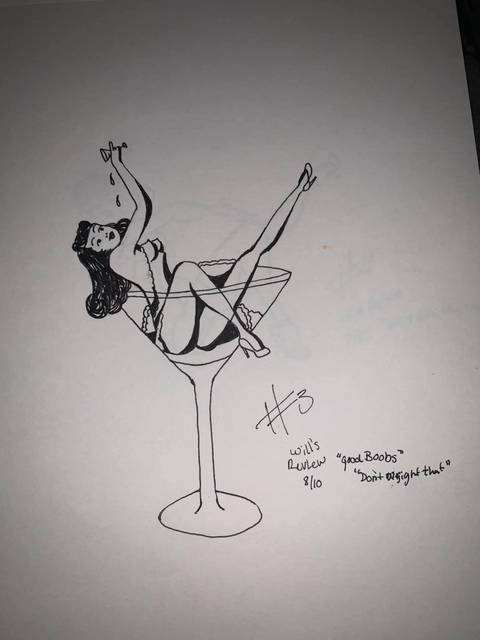 @em98203 nude em98203 nude