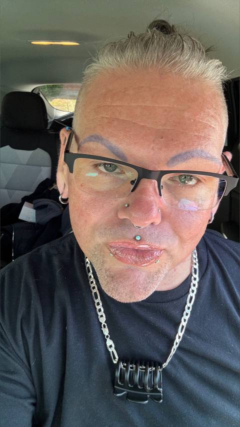 @peersurdd @peersurdd