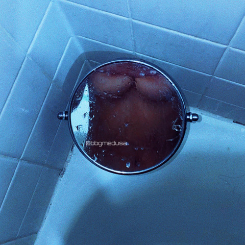 Babygirl Medusa profile picture