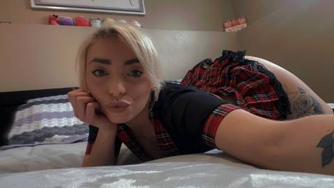 @stormy93vip nude stormy93vip nude