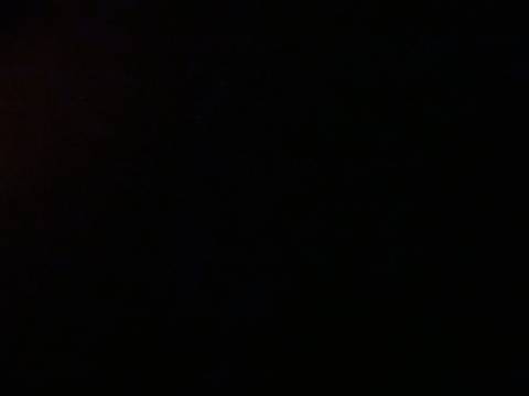 @yaheeeaaaarrrrdddd nude yaheeeaaaarrrrdddd nude