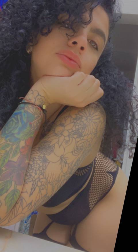 @flakapr790 nude flakapr790 nude