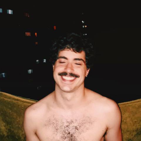 @pedromessina nude pedromessina nude