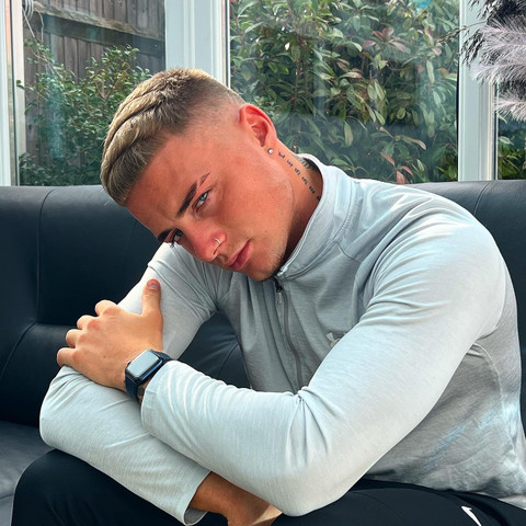 Ryan Snellings profile picture