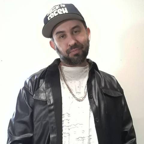 @kfreshdetroit @kfreshdetroit