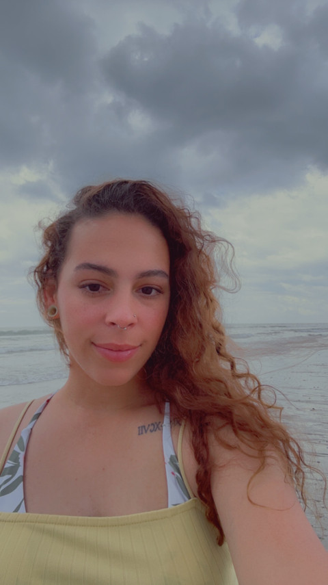 Chels ✨ profile picture