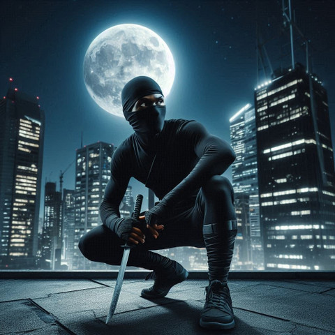 MrMasterMator profile picture