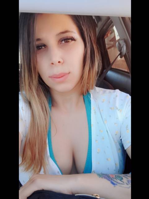 @monse_hotndirty @monse_hotndirty