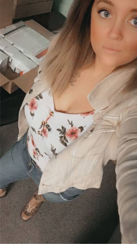 @missyleann90 nude missyleann90 nude