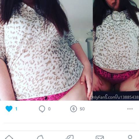 @justthatgirlxo nude justthatgirlxo nude