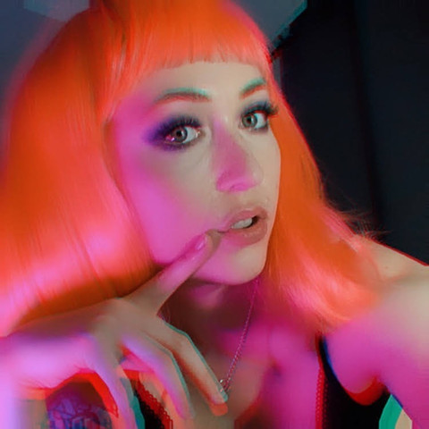 evianne profile picture