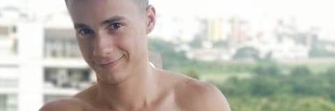 @luccassans nude luccassans nude