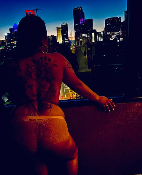 @minnierican @minnierican