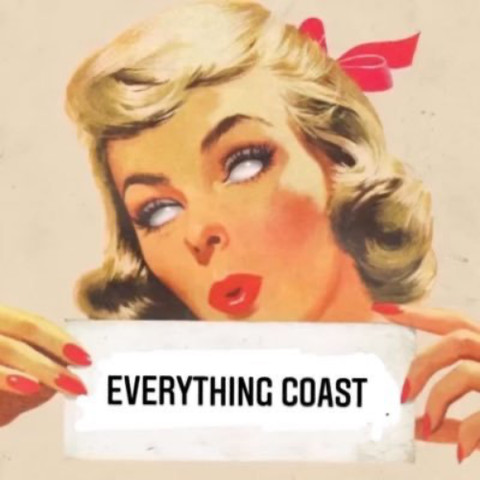 🇪🇹Ethiopian XXX Goat💦 profile picture