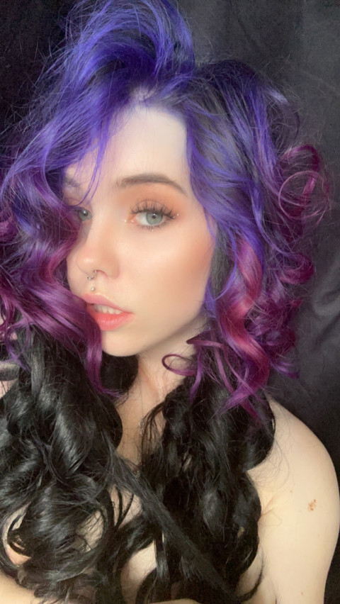 Veronica Fox💗 profile picture