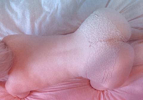 @dreamduchess nude dreamduchess nude