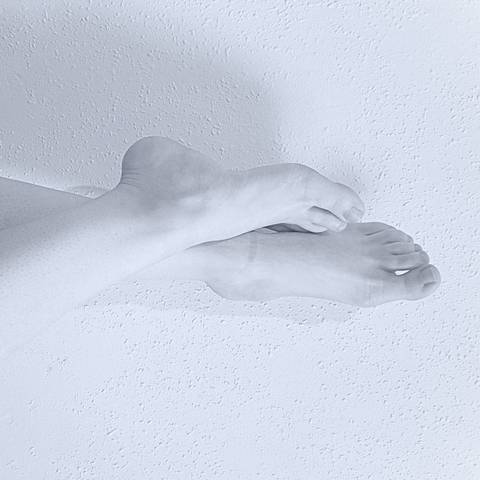 @fairyfeetof nude fairyfeetof nude
