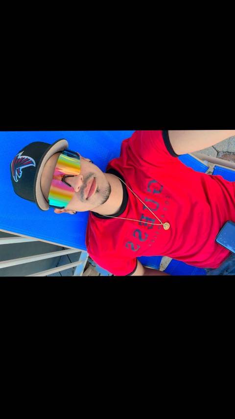 @javierulisesco3 nude javierulisesco3 nude