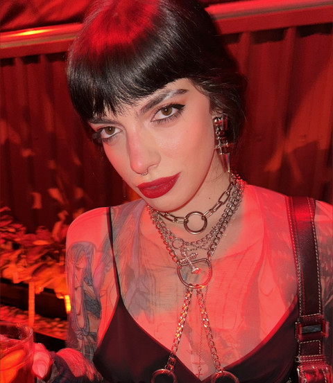 Liz Fermini profile picture