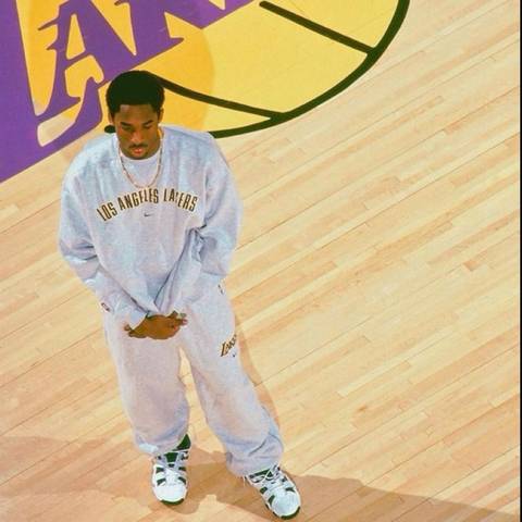 @dirtygucciboy @dirtygucciboy