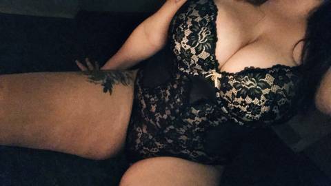 @xojessicalovesxo nude xojessicalovesxo nude