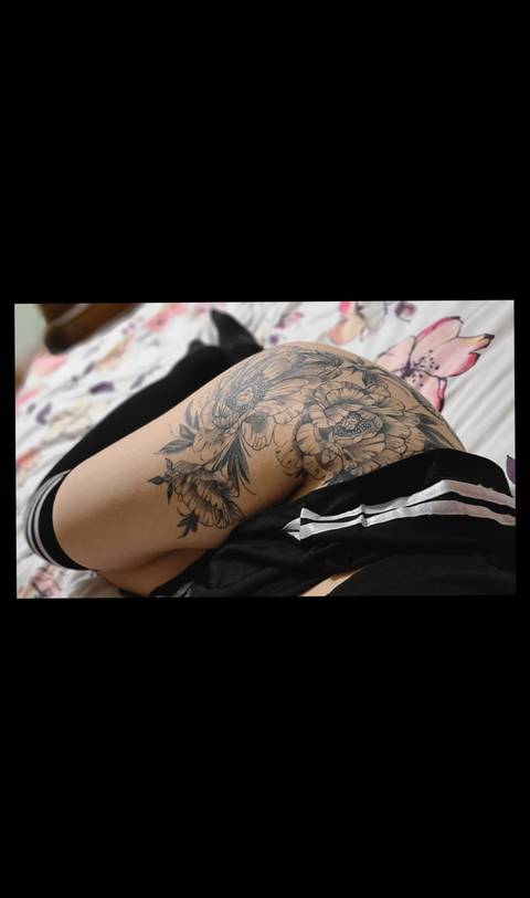 @turquoise.hippy nude turquoise.hippy nude